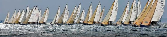 2024_1023_J80_France_08